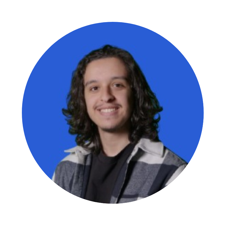 Ehssan SOUIDI, copywriting jeu vidéo